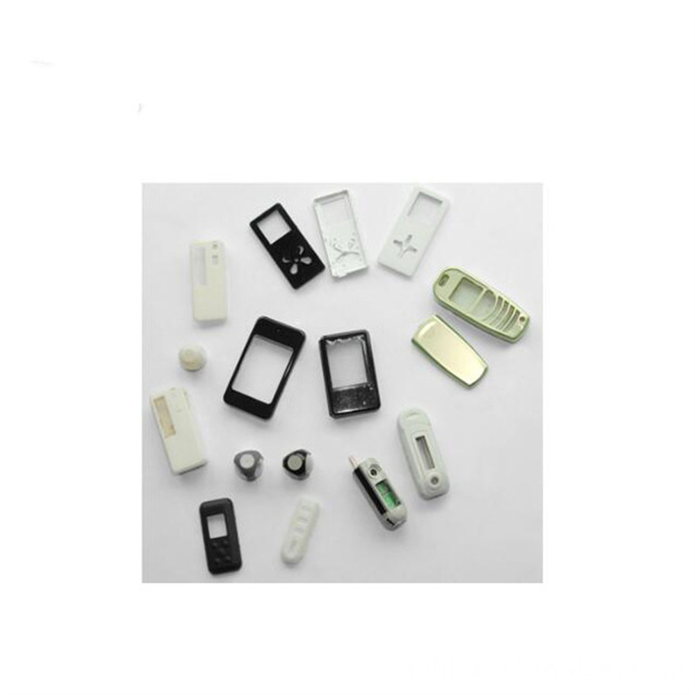 Customized design injection molded components mould for plastic fabrication China Manufacturers Suppliers Factory Exporter