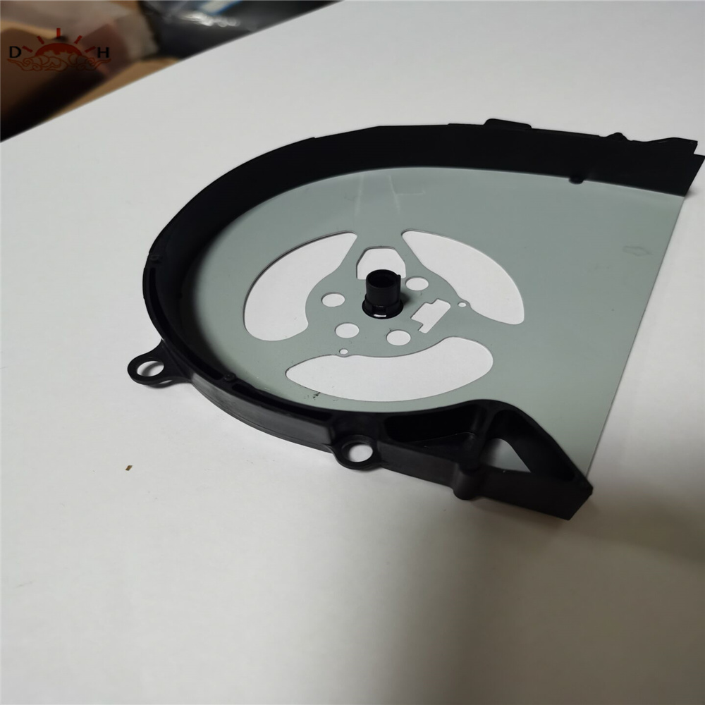 Punches and Die for Sheet Stamping and Punching China Manufacturers Suppliers Factory Exporter