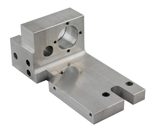 custom mechanical parts fbrication services,precision machined parts China Manufacturers Suppliers Factory Exporter
