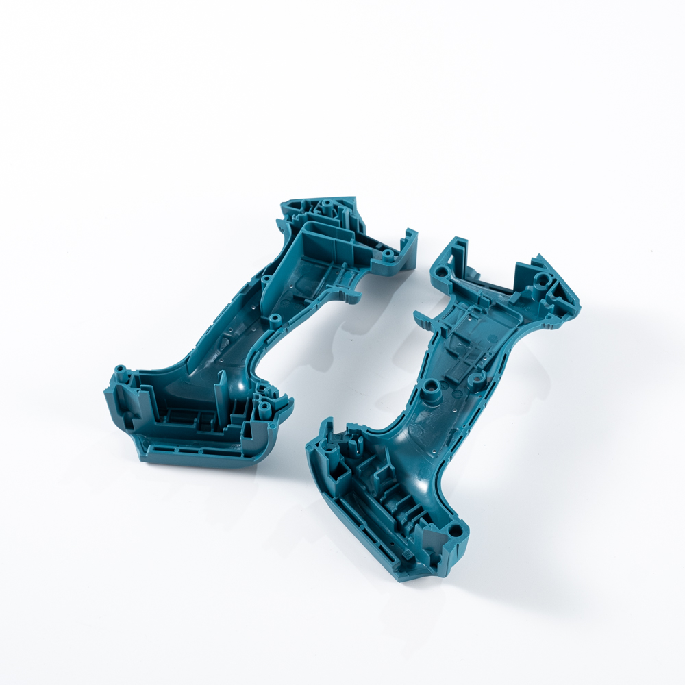 Custom made all kinds injection plastic molding products China Manufacturers Suppliers Factory Exporter