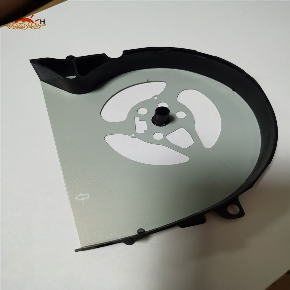 Punching Part Various Sheet Metal Stamping Parts Hardware China Manufacturers Suppliers Factory Exporter