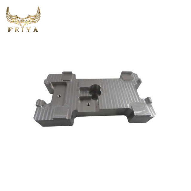3D prototype design,CNC Machined service for Stainless Steel parts,Auto parts China Manufacturers Suppliers Factory Exporter