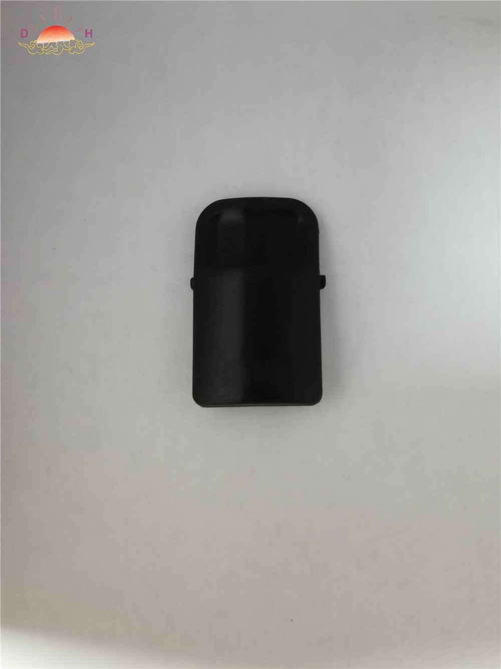 Precision Pa66 Plastic Injection Mould Belt Buckle Mold China Manufacturers Suppliers Factory Exporter