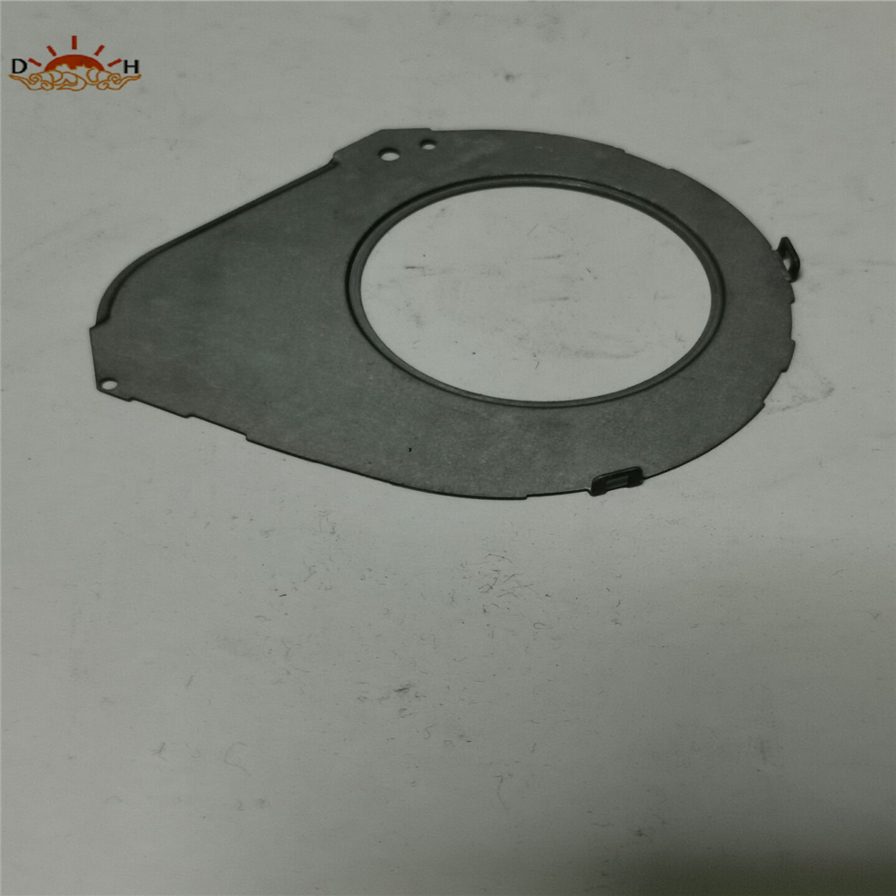 Wire terminal precision top quality stamping die moulds China Manufacturers Suppliers Factory Exporter