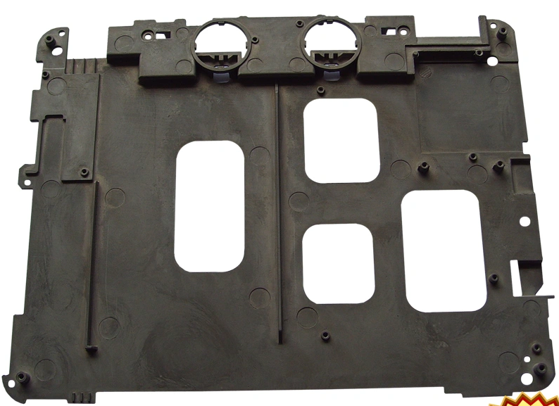 Sheet Metal Stamping Press Die China Manufacturers Suppliers Factory Exporter