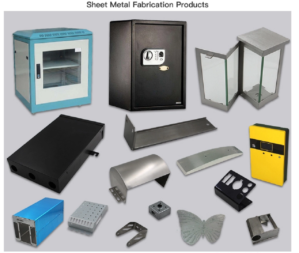 OEM / ODM manufacturing injection molding connector housing China Manufacturers Suppliers Factory Exporter