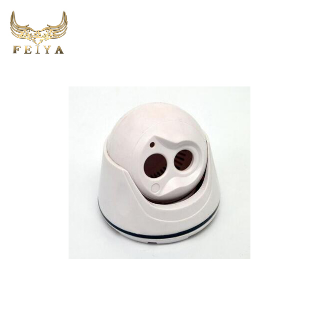 High-end precision plastic mould injection molding product mass production China Manufacturers Suppliers Factory Exporter