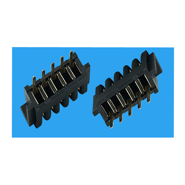 Laptop Battery Electronic Connector knife type spacing mold China Manufacturers Suppliers Factory Exporter