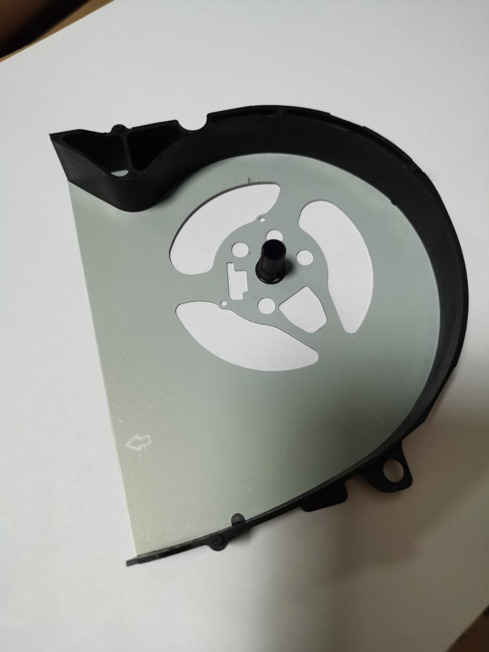 Car part sheet metal stamping progressive punching die China Manufacturers Suppliers Factory Exporter