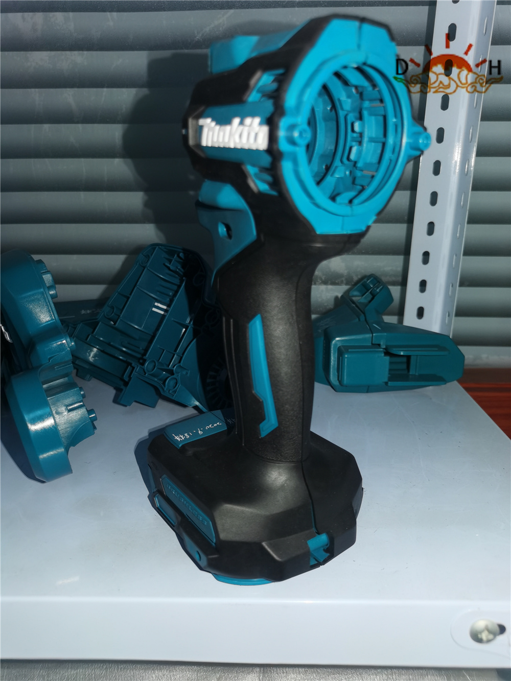 Double color plastic injection shaping mode China Manufacturers Suppliers Factory Exporter