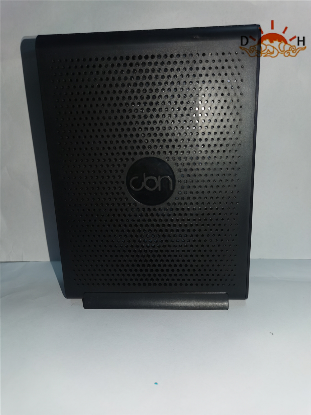 Plastic Product with Low / High Volume Production China Manufacturers Suppliers Factory Exporter