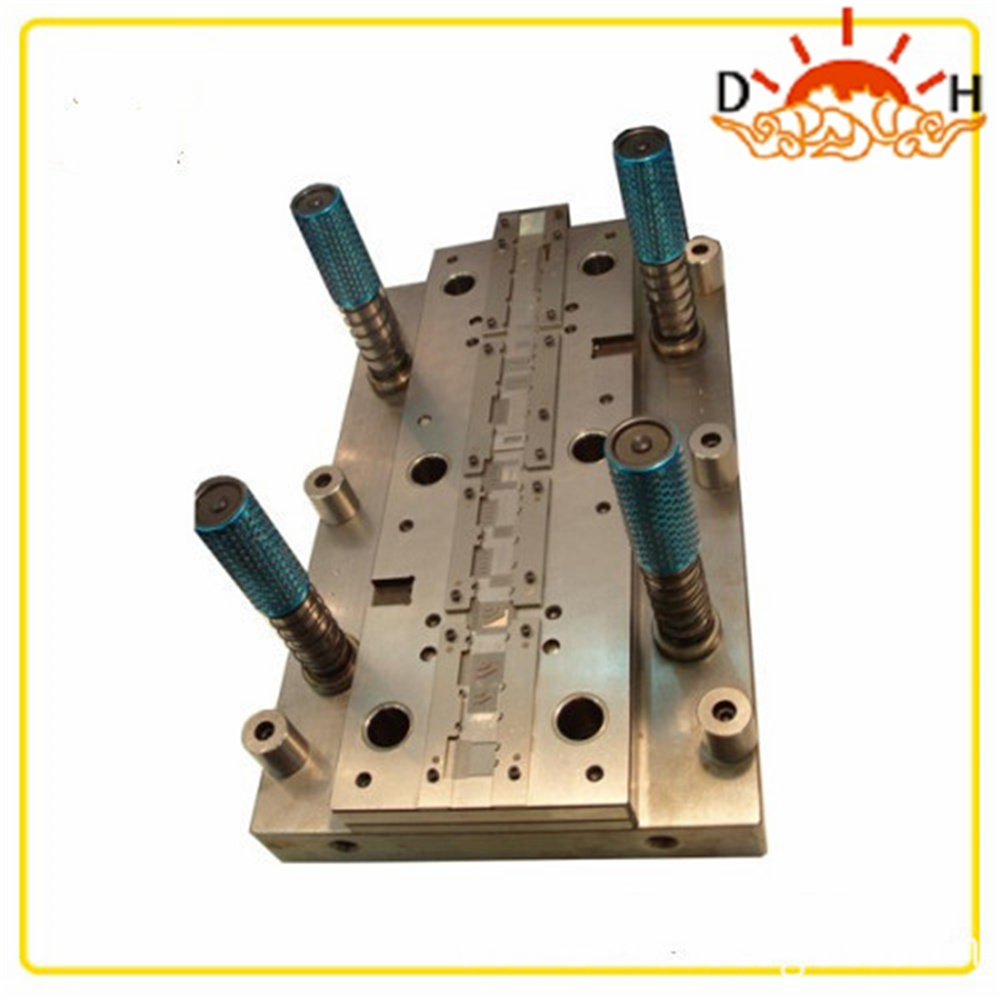 Stamping die stamping mold/ sheet metal maker China Manufacturers Suppliers Factory Exporter