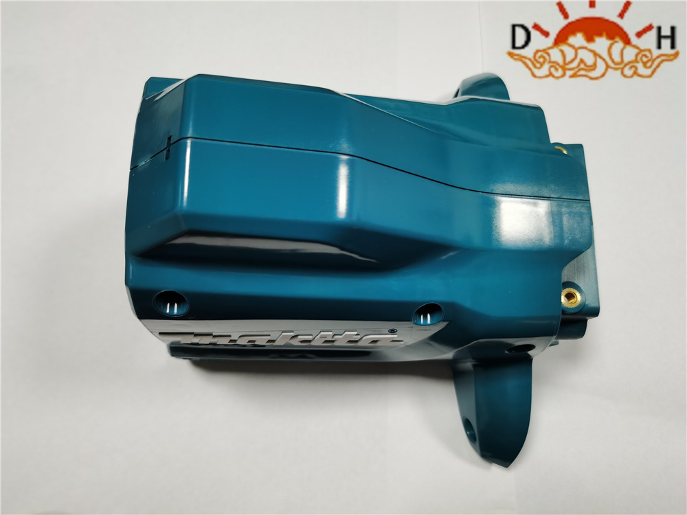 TOOL set  BOX plastc mold China Manufacturers Suppliers Factory Exporter