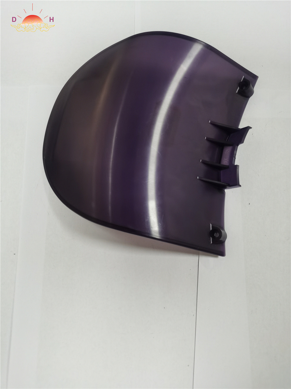 Professional Custom Injection Mould Abs/pc/pa66/pom Plastic Parts Molding China Manufacturers Suppliers Factory Exporter