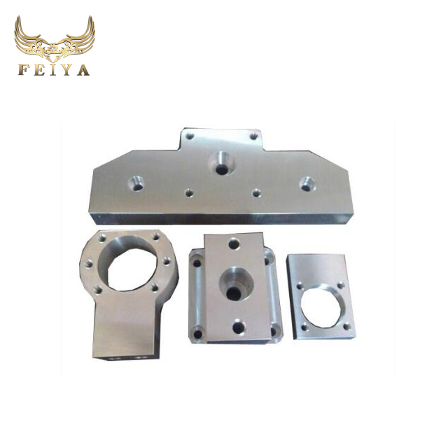 3D prototype design,CNC Machined service for Stainless Steel parts,Auto parts China Manufacturers Suppliers Factory Exporter