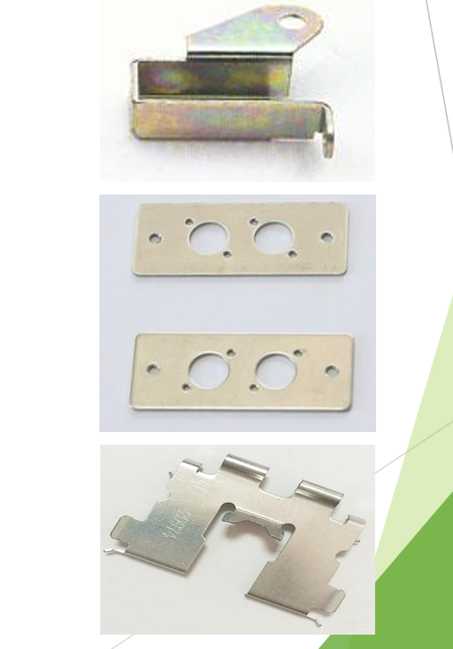 Customized Precise Metal Stamping Punching Die China Manufacturers Suppliers Factory Exporter