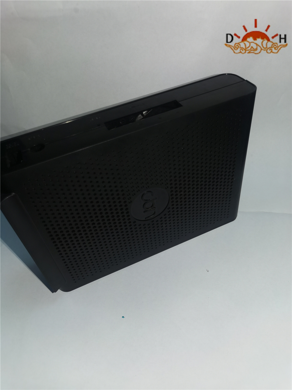 Plastic Product with Low / High Volume Production China Manufacturers Suppliers Factory Exporter