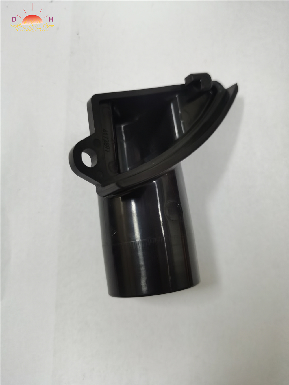Professional Custom Injection Mould Abs/pc/pa66/pom Plastic Parts Molding China Manufacturers Suppliers Factory Exporter