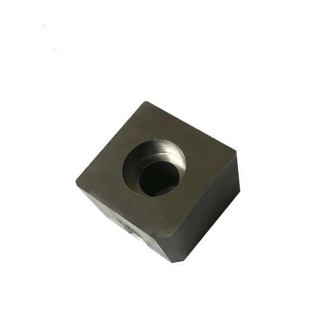 Mold spare parts mould core insert and cavity China Manufacturers Suppliers Factory Exporter