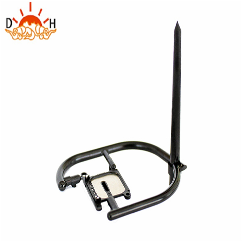 Acoustic palstc products injection mold China Manufacturers Suppliers Factory Exporter