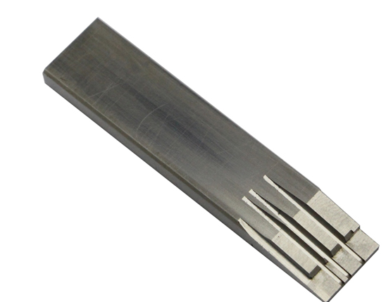 custom mechanical parts fbrication services,precision machined parts China Manufacturers Suppliers Factory Exporter