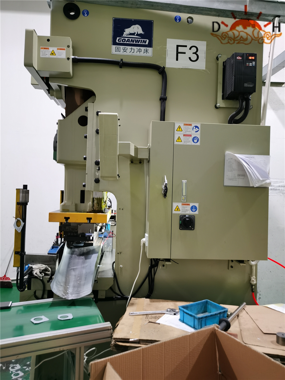 OEM Profession metal stamping progressive die mould tools China Manufacturers Suppliers Factory Exporter