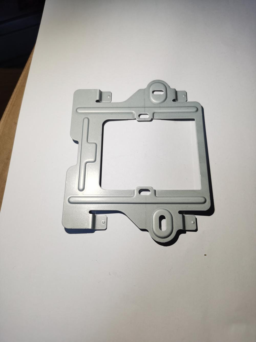 Car part sheet metal stamping progressive punching die China Manufacturers Suppliers Factory Exporter