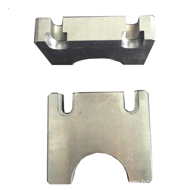 Mold parts stainless steel precision cnc machining China Manufacturers Suppliers Factory Exporter