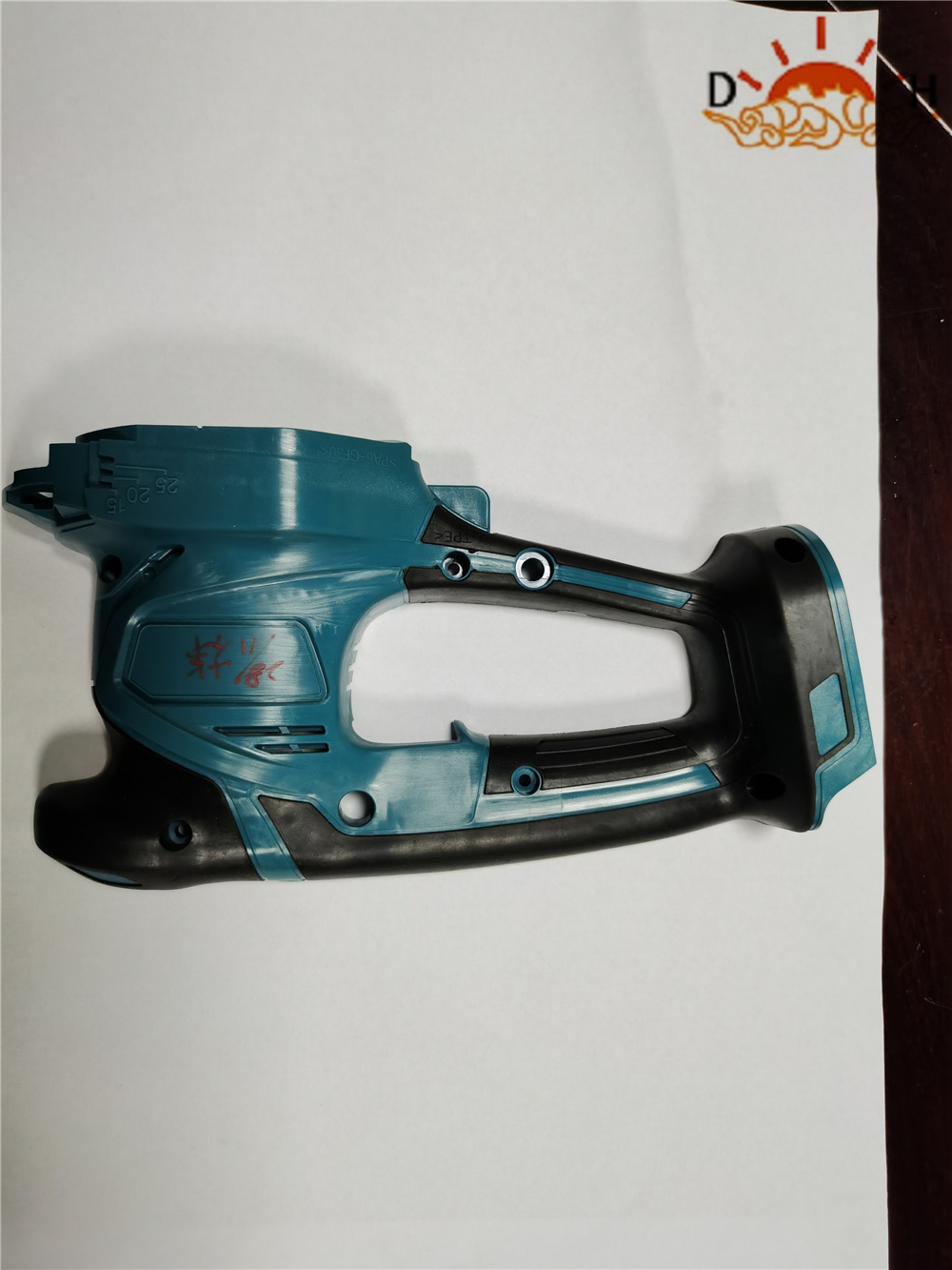 High Precision Plastic Parts Injection Insert Die China Manufacturers Suppliers Factory Exporter