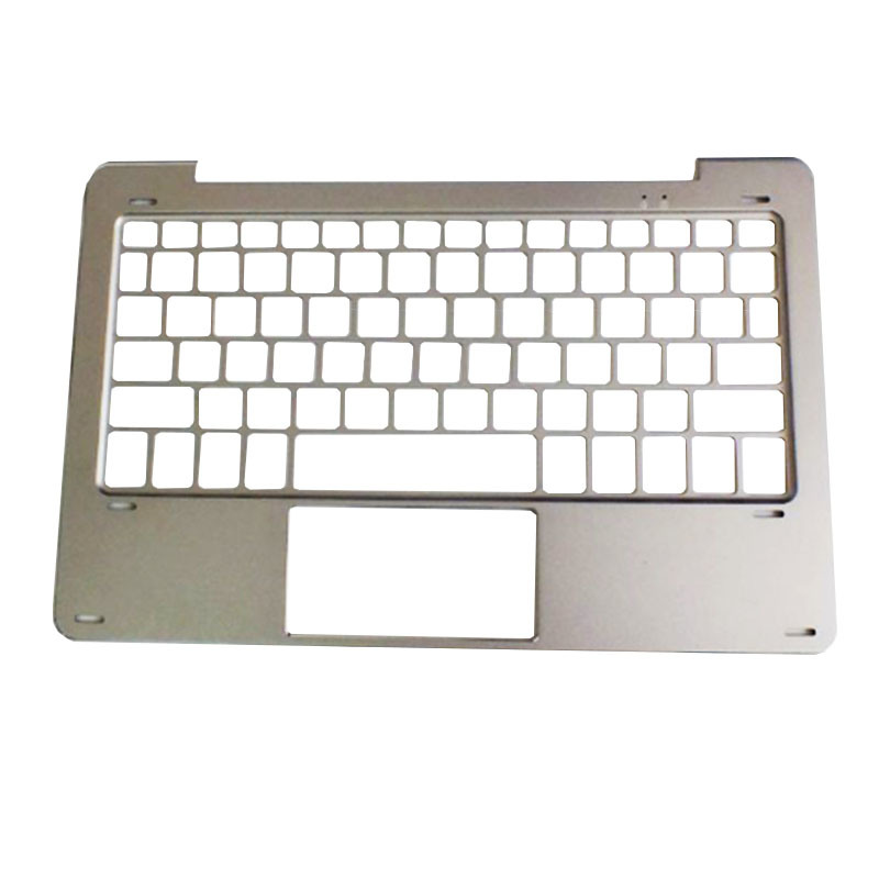 Precision Stamping Parts for Laptop Sheet Metal Parts China Manufacturers Suppliers Factory Exporter