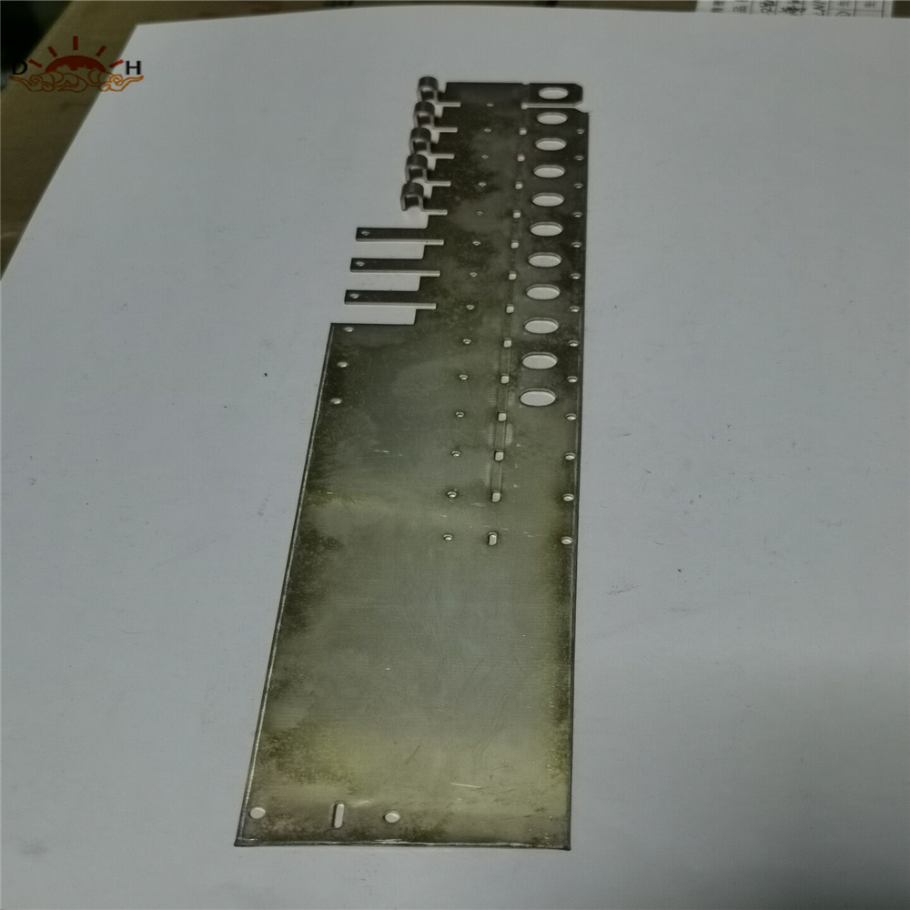 High precision progressive punching tool maker China Manufacturers Suppliers Factory Exporter