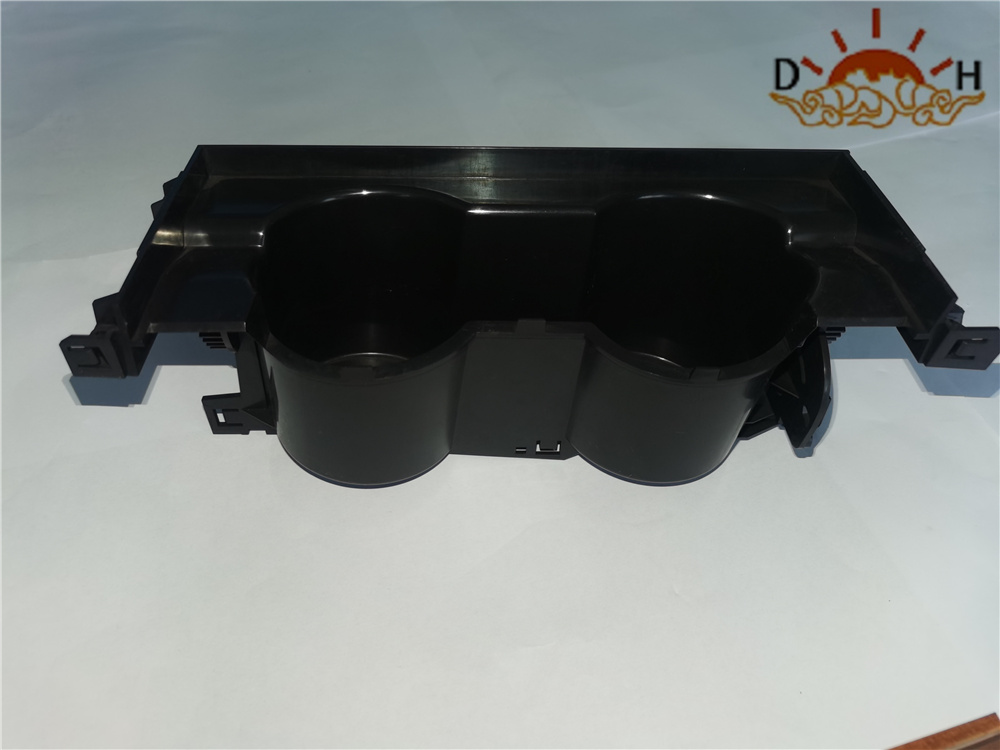 Custom provide MOULD DESIGN and the precision mold China Manufacturers Suppliers Factory Exporter