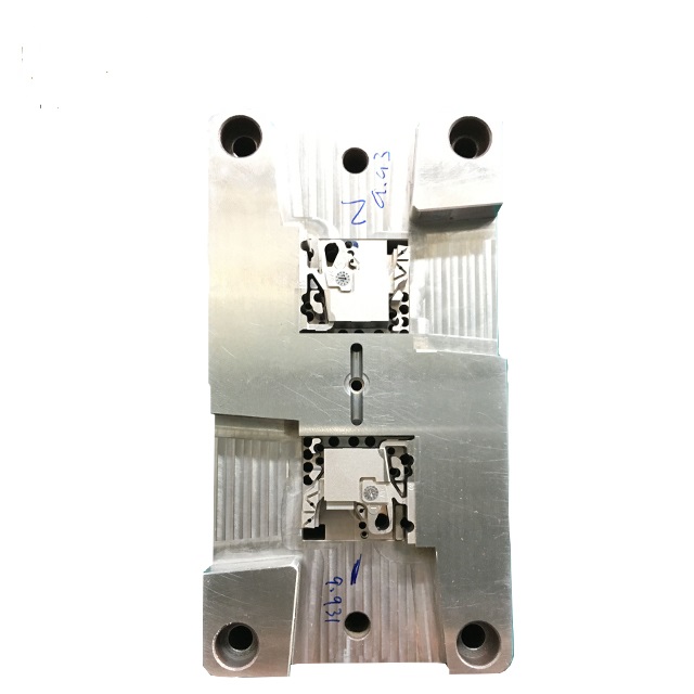 Mold spare parts mould core insert and cavity China Manufacturers Suppliers Factory Exporter