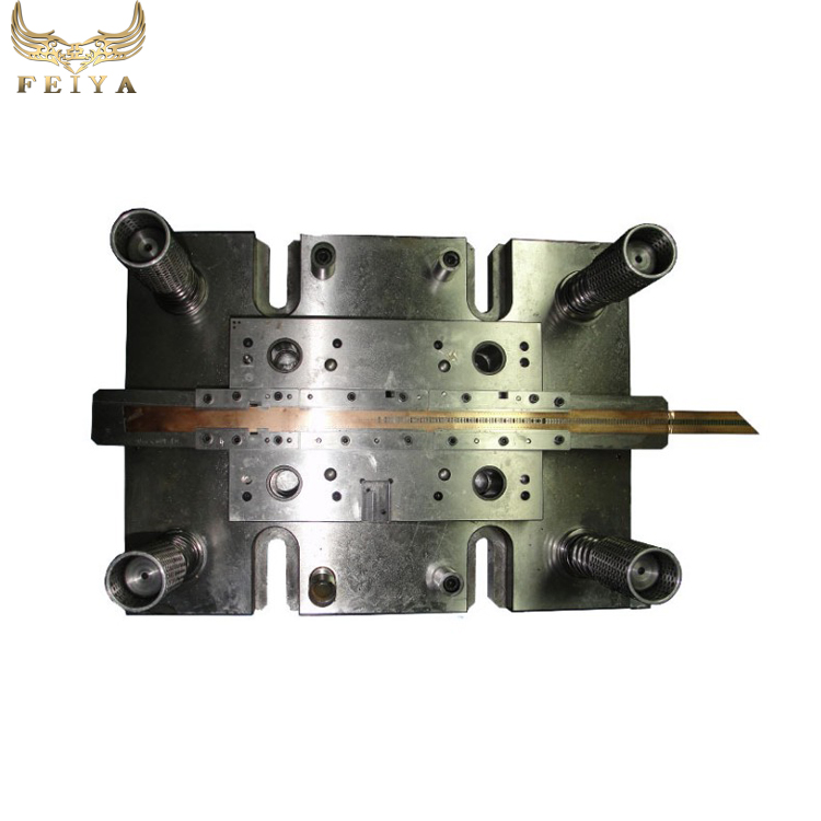 oem stainless steel sheet metal stamping mould China Manufacturers Suppliers Factory Exporter