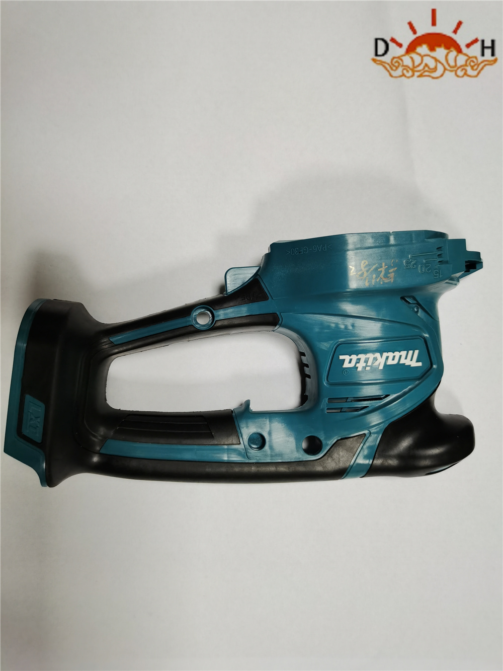 Plastic Mold and Injection Molding Service China Manufacturers Suppliers Factory Exporter