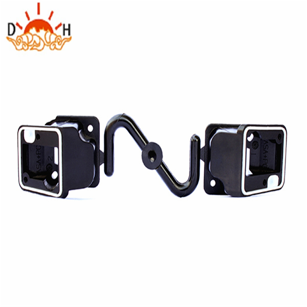 2 Cavity Double Color Injection Plastic Tool Mould China Manufacturers Suppliers Factory Exporter