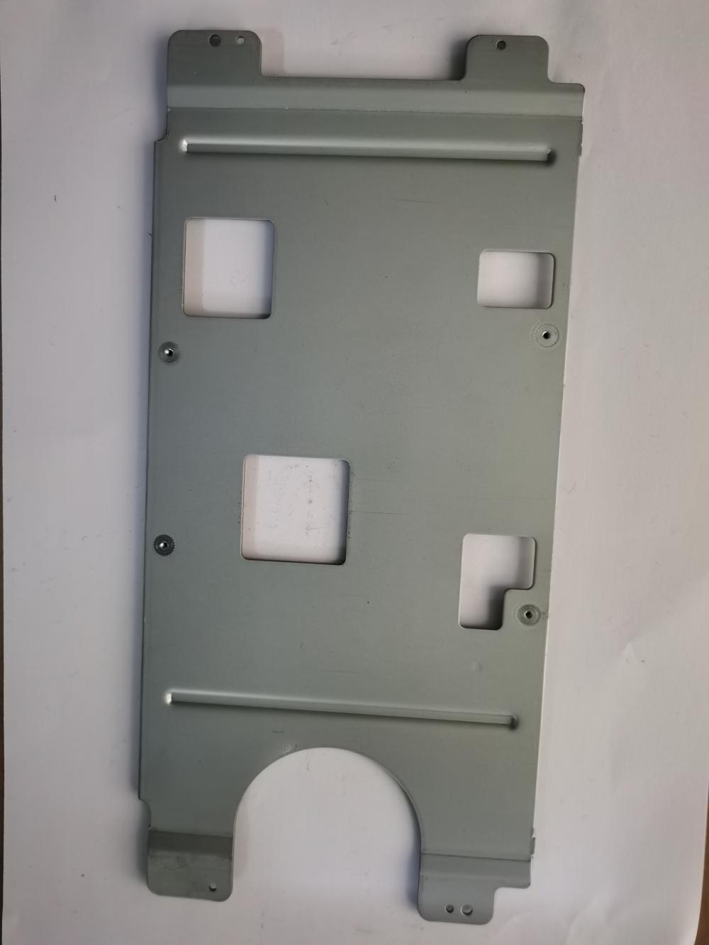 Experience custom precision sheet metal stamping mould China Manufacturers Suppliers Factory Exporter