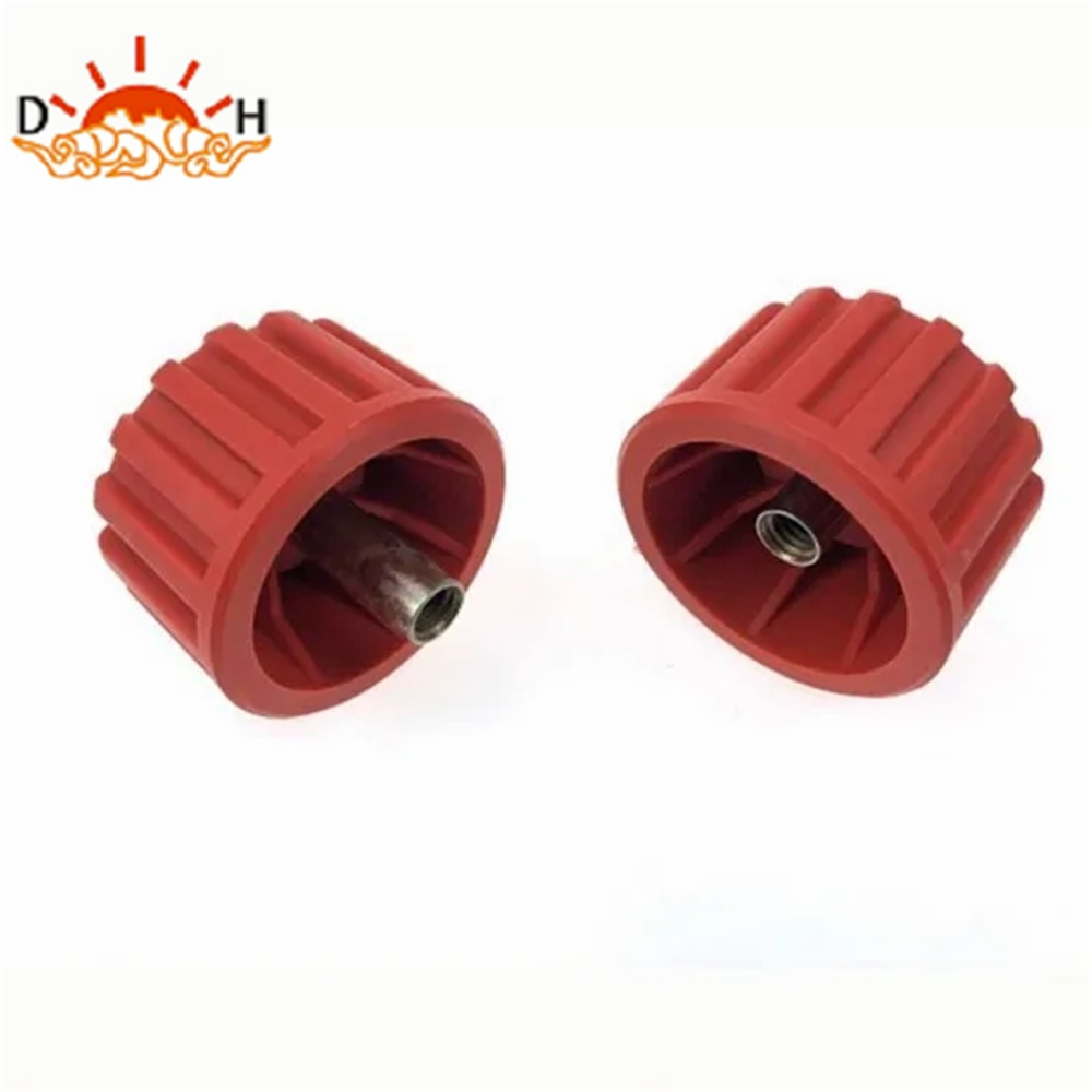 High Precision Injection Plastic Parts for Home Appliances China Manufacturers Suppliers Factory Exporter
