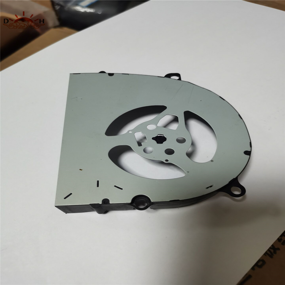 Punches and Die for Sheet Stamping and Punching China Manufacturers Suppliers Factory Exporter