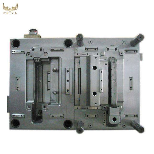 Low cost of plastic injection molding,plastic injection mold design,how to make plastic molds China Manufacturers Suppliers Factory Exporter
