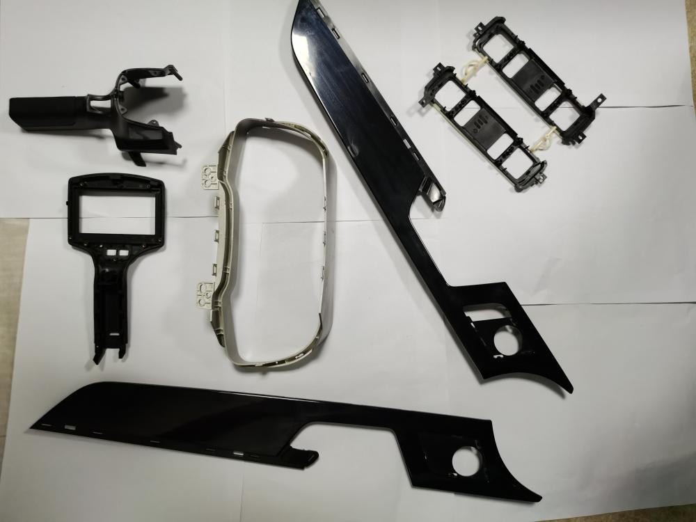 Experience custom precision sheet metal stamping mould China Manufacturers Suppliers Factory Exporter