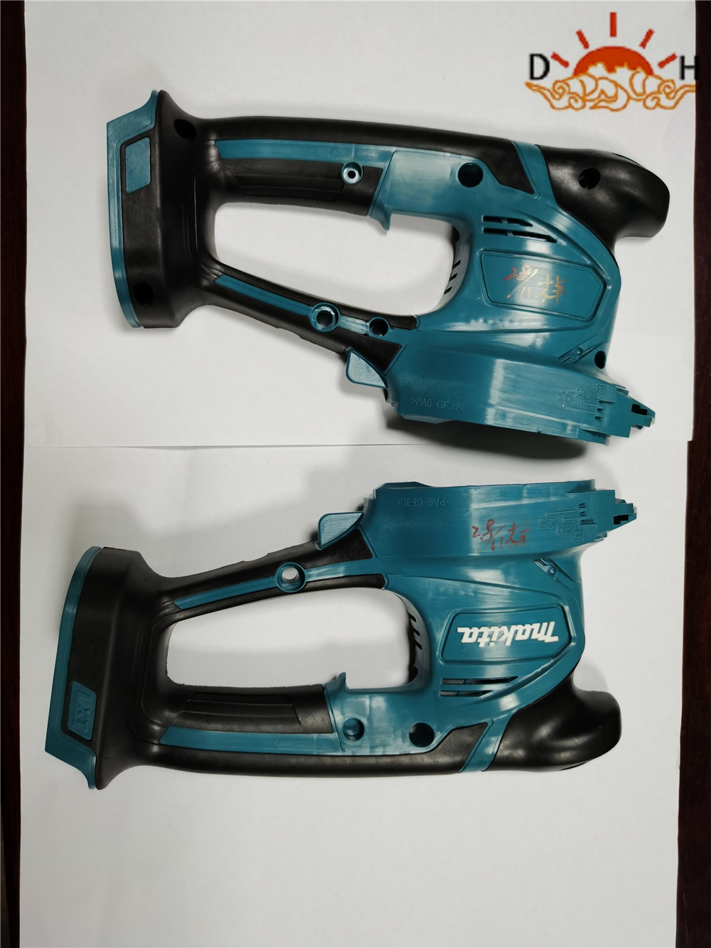 High Precision Plastic Parts Injection Insert Die China Manufacturers Suppliers Factory Exporter
