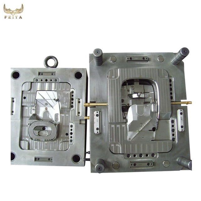 Low cost of plastic injection molding,plastic injection mold design,how to make plastic molds China Manufacturers Suppliers Factory Exporter