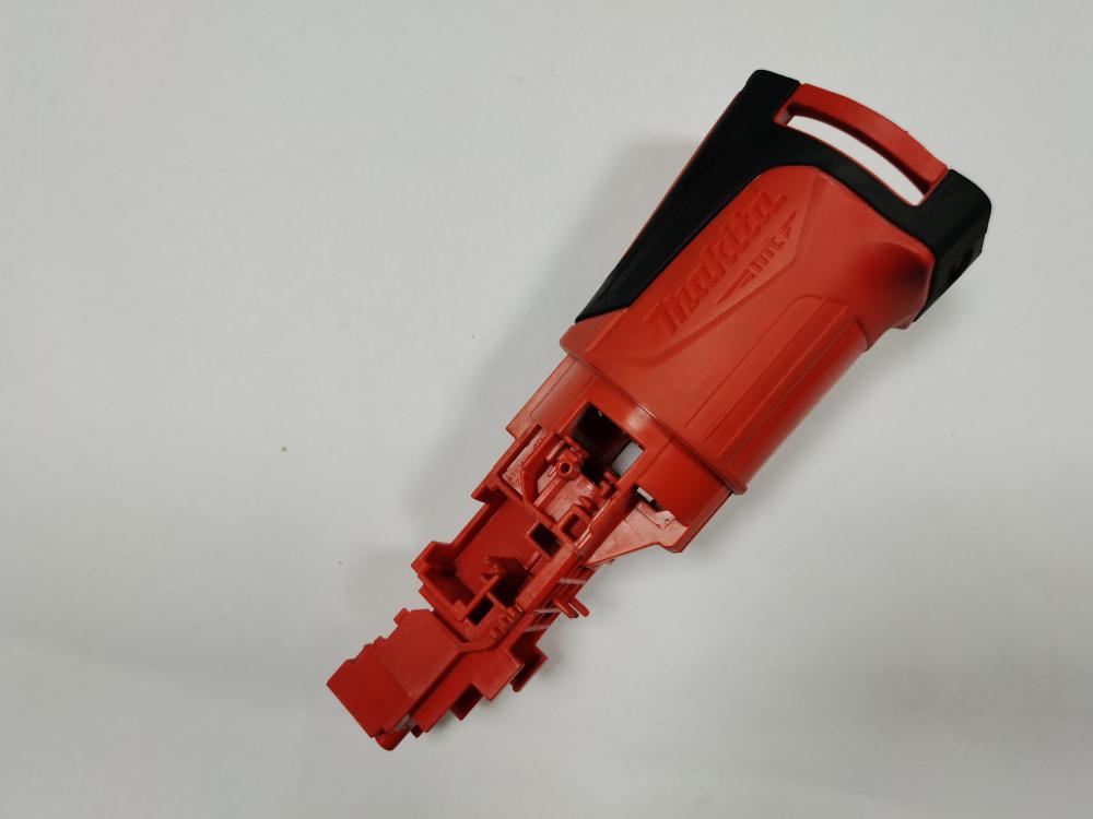 OEM Plastic Products Injection Molding Metal Insert China Manufacturers Suppliers Factory Exporter