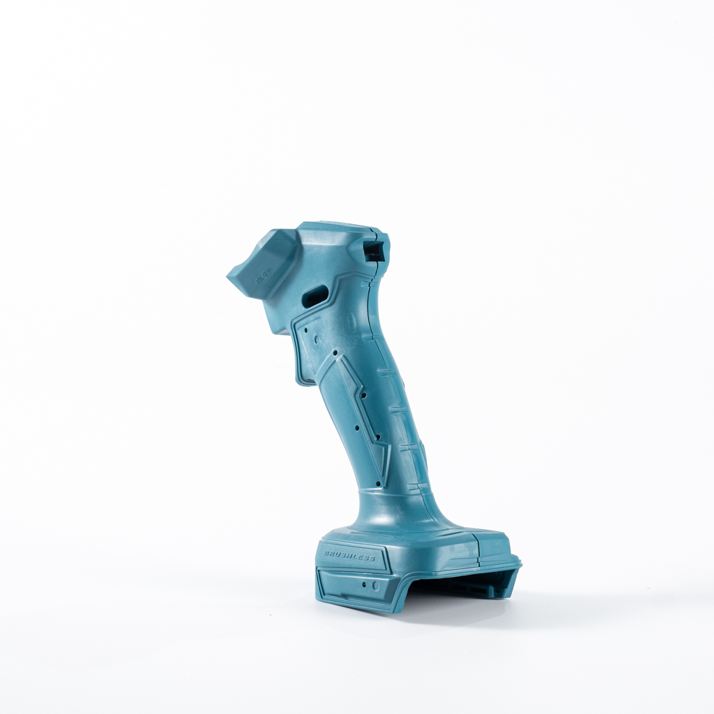 Custom made all kinds injection plastic molding products China Manufacturers Suppliers Factory Exporter