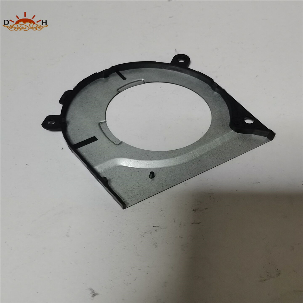 Wire terminal precision top quality stamping die moulds China Manufacturers Suppliers Factory Exporter