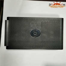 Injection Molding Parts Custom-Made Plastic Parts China Manufacturers Suppliers Factory Exporter