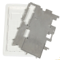 Sheet Metal Stamping Press Die China Manufacturers Suppliers Factory Exporter