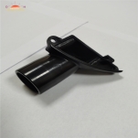 High Precision Plastic Injection Mould Making for Medcial With Moldflow China Manufacturers Suppliers Factory Exporter