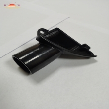 High Precision Plastic Injection Mould Making for Medcial With Moldflow China Manufacturers Suppliers Factory Exporter